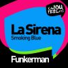 Download track La Sirena