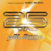 Download track 25 Years Of Palazzo (Mixed By Eric Sneo)