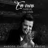 Download track Lástima De Tanto Amor (En Vivo)