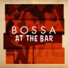 Download track Going Bossa In Rio