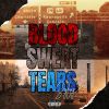 Download track Blood Sweat Tears