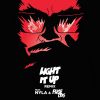 Download track Light It Up [Remix]