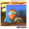Download track How Great