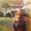 Download track Vernia