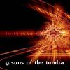 Download track Tunguska
