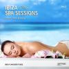 Download track Shiva And The Sea (Sunset Ashram Mix)