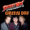 Download track The Ultimate Green Day Medley (Select Mix Remix) 80
