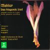 Download track Waldmärchen - Du Wonnigliche Nachtigall