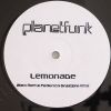 Download track Lemonade (Benny Benassi Remix) 