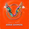 Download track Abba Shimon