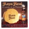 Download track Villancicos De Gloria Con Azucar Y Canela