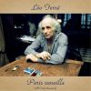 Download track L'île Saint-Louis (Remastered)