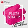 Download track Mazurka De Salon, Op. 16 (Arr. For Flute And Harp)