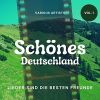 Download track Ich Brauche Zum Glück Deine Liebe (From 'träume Von Der Südsee') (Original Mix)