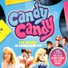Download track Candy Girl