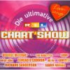 Download track Ich Bin Verliebt In Die Liebe