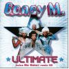 Download track Boney M. (Mega Mashup - Mix - Medley Vs. No Mercy, Eruption, La Bouche)