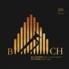 Download track An Wasserflüssen Babylon, BWV 653b (Arr. For Trumpet & Organ)