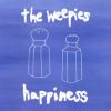 Download track Happiness