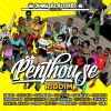 Download track Penthouse Version