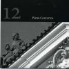 Download track Concerto No. 26 In D - Dur, KV 537 'Coronation' - II. Larghetto