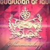 Download track Revolution Of Love (Original Mix)