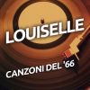 Download track Il Pontile