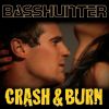 Download track Crash & Burn (Josh Williams Remix)