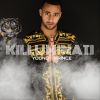 Download track Killuminati