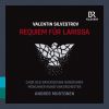 Download track Requiem Für Larissa: IV. Prochai Svite. Largo (Live)