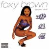 Download track The Birth Of Foxy Brown