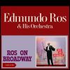 Download track Hernando's Hideaway (From Musical: 
