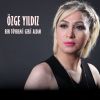 Download track Ben Tövbemi Geri Aldım