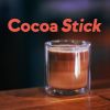 Download track Velvety Cocoa