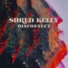 Download track Disconnect (Single Edit)