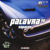 Download track Palavra
