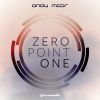 Download track Zero Point One (Full Continuous DJ Mix)