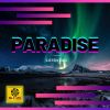 Download track Paradise (Radio Mix)