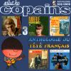 Download track Salut Les Copains