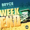 Download track Weekend (Club Mix)