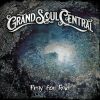 Download track Central Penitentiary