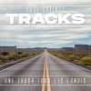 Download track BATTLE 3
