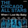 Download track Sweet Home Chicago
