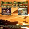 Download track Sommer In Der Stadt