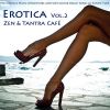 Download track Tantra Cafe (Beach Bar Music Dj Space Del Mar)
