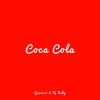 Download track Coca Cola (Club Mix)