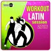 Download track Workout Latin Session 2016 (Continuous Dj Mix)