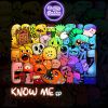 Download track Know Me