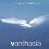 Download track Vanthasia