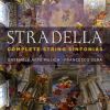 Download track 05. Sinfonia No. 8 In A Minor I. Allegro